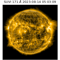 suvi - 2023-08-14T05:03:09.639000