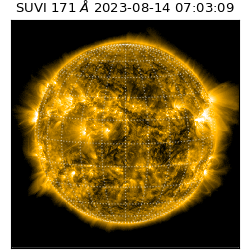 suvi - 2023-08-14T07:03:09.929000