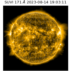 suvi - 2023-08-14T19:03:11.673000