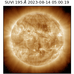 suvi - 2023-08-14T05:00:19.650000