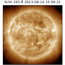 suvi - 2023-08-14T15:00:21.104000