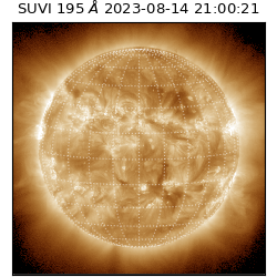 suvi - 2023-08-14T21:00:21.970000