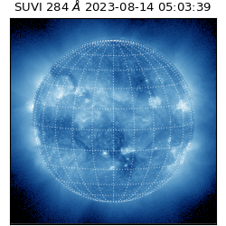 suvi - 2023-08-14T05:03:39.650000
