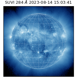 suvi - 2023-08-14T15:03:41.104000