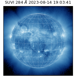 suvi - 2023-08-14T19:03:41.682000
