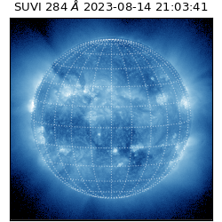 suvi - 2023-08-14T21:03:41.970000
