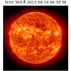 suvi - 2023-08-14T04:59:59.650000