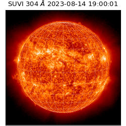 suvi - 2023-08-14T19:00:01.682000