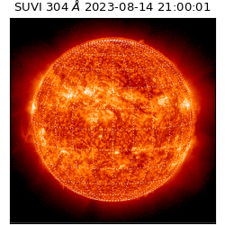 suvi - 2023-08-14T21:00:01.970000