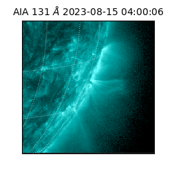 saia - 2023-08-15T04:00:06.622000