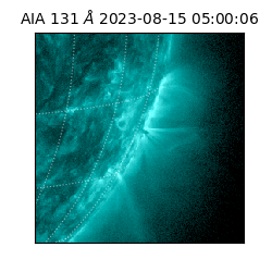 saia - 2023-08-15T05:00:06.622000