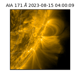 saia - 2023-08-15T04:00:09.349000