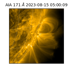saia - 2023-08-15T05:00:09.350000