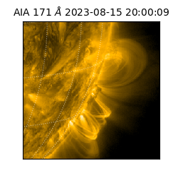 saia - 2023-08-15T20:00:09.350000