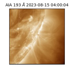 saia - 2023-08-15T04:00:04.843000