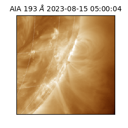 saia - 2023-08-15T05:00:04.843000