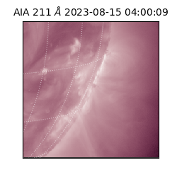 saia - 2023-08-15T04:00:09.633000