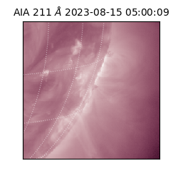 saia - 2023-08-15T05:00:09.633000