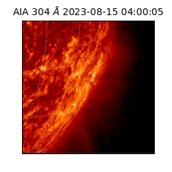 saia - 2023-08-15T04:00:05.129000