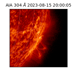 saia - 2023-08-15T20:00:05.130000