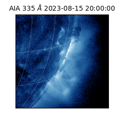 saia - 2023-08-15T20:00:00.632000