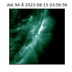 saia - 2023-08-15T03:59:59.140000