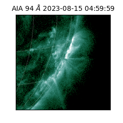 saia - 2023-08-15T04:59:59.122000