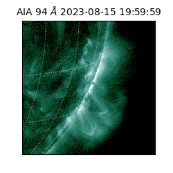 saia - 2023-08-15T19:59:59.126000