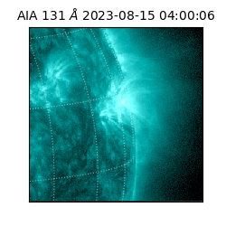 saia - 2023-08-15T04:00:06.622000