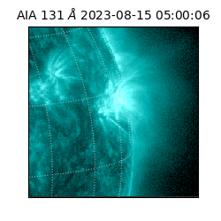 saia - 2023-08-15T05:00:06.622000