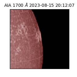 saia - 2023-08-15T20:12:07.943000