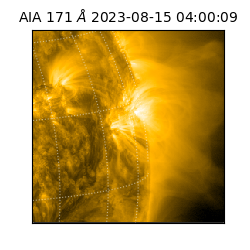 saia - 2023-08-15T04:00:09.349000