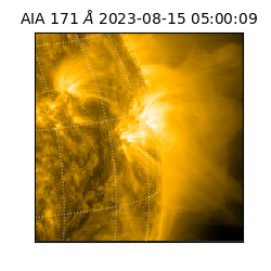 saia - 2023-08-15T05:00:09.350000