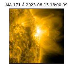 saia - 2023-08-15T18:00:09.350000
