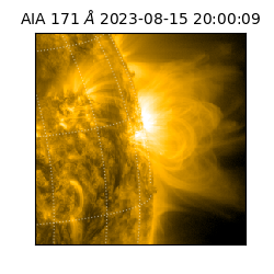 saia - 2023-08-15T20:00:09.350000