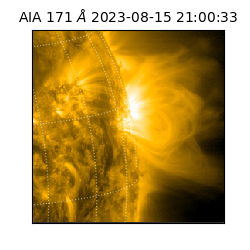 saia - 2023-08-15T21:00:33.350000