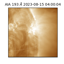 saia - 2023-08-15T04:00:04.843000