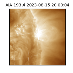 saia - 2023-08-15T20:00:04.844000