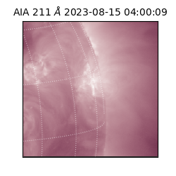 saia - 2023-08-15T04:00:09.633000