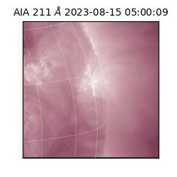 saia - 2023-08-15T05:00:09.633000