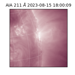 saia - 2023-08-15T18:00:09.623000
