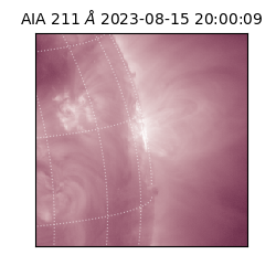 saia - 2023-08-15T20:00:09.625000