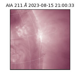 saia - 2023-08-15T21:00:33.626000