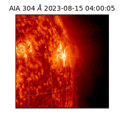 saia - 2023-08-15T04:00:05.129000