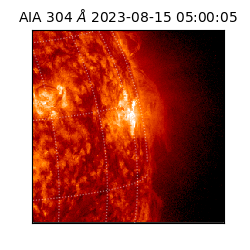 saia - 2023-08-15T05:00:05.130000