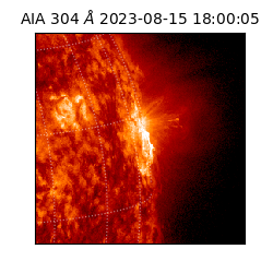 saia - 2023-08-15T18:00:05.121000