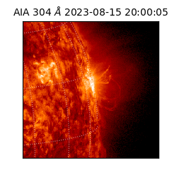 saia - 2023-08-15T20:00:05.130000