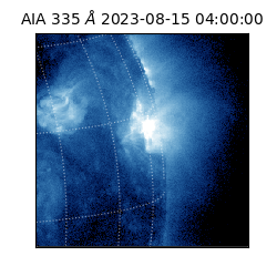 saia - 2023-08-15T04:00:00.626000