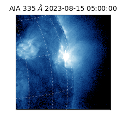 saia - 2023-08-15T05:00:00.639000