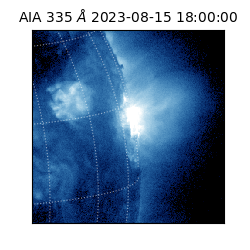 saia - 2023-08-15T18:00:00.617000